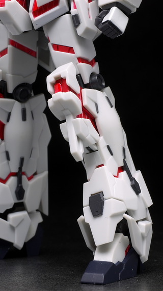 P2750689