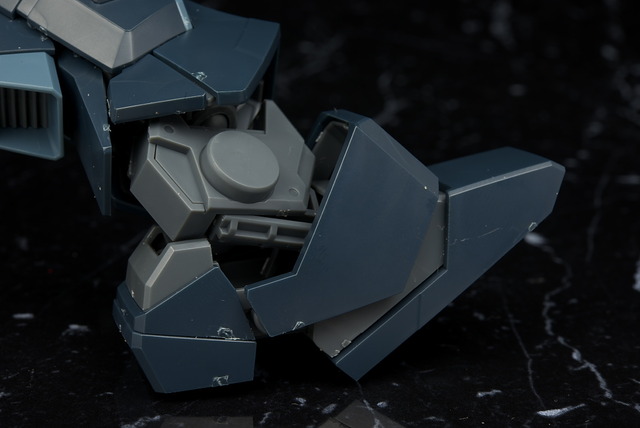 P00_4153