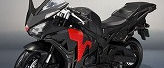 ROBOT魂 ガンダムデスサイズ”