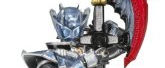 S.H.フィギュアーツ 仮面ライダーウィザード インフィニティースタイル