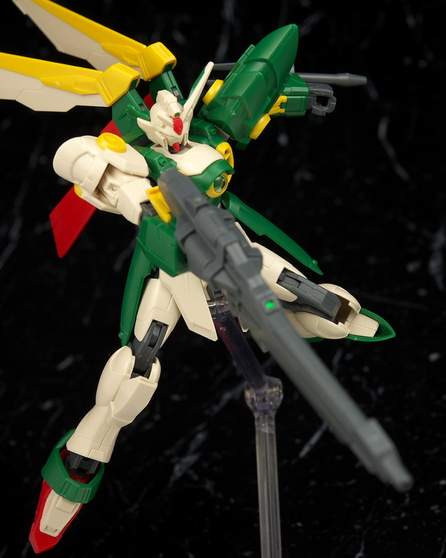 P00_5901