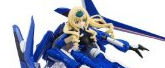 アーマーガールズプロジェクト ブルー・ティアーズ ストライク・ガンナー×セシリア・オルコット