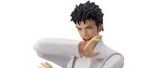 figma シュタインズ・ゲート 岡部倫太郎 (ノンスケール ABS&PVC 塗装済み可動フィギュア)
