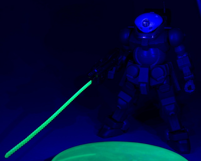 P00_9934