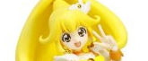 S.H.フィギュアーツ キュアピース
