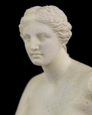 P00_2150