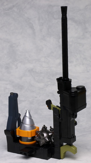 P2440195