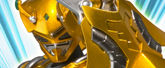 S.H.Figuarts 仮面ライダーシザース”