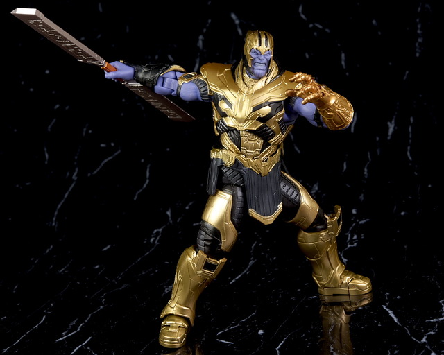 Amazon.co.jp: TAMASHII NATIONS S.H.フィギュアーツ