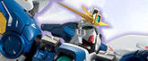 ROBOT魂 ガンダムデスサイズ”