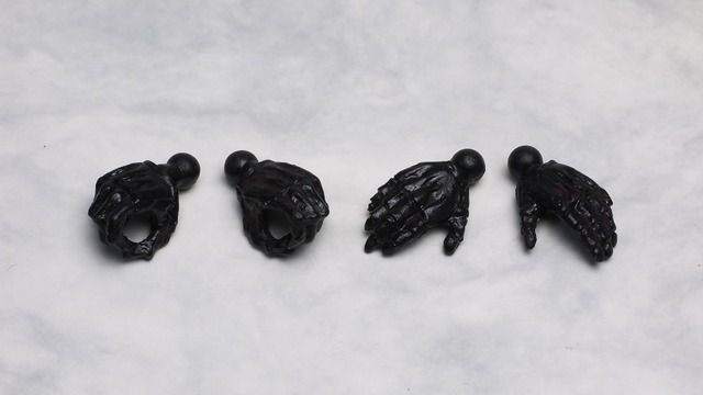 P2260547