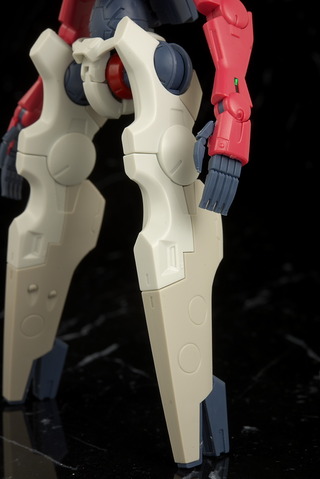 P00_5941