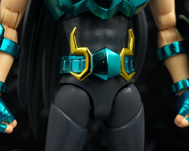 P00_3516