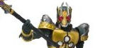 S.H.フィギュアーツ 仮面ライダーレンゲル