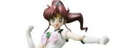 S.H.フィギュアーツ セーラージュピター