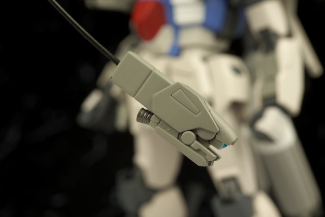 P00_3084