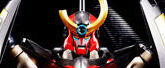 ROBOT魂 ガンダムデスサイズ”
