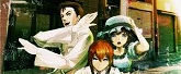 STEINS;GATE 比翼恋理のだーりん(限定版)