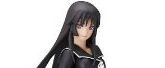 figma 喰霊-零- 諫山黄泉
