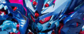 ROBOT魂 ガンダムデスサイズ”