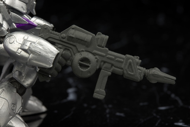 P00_0018