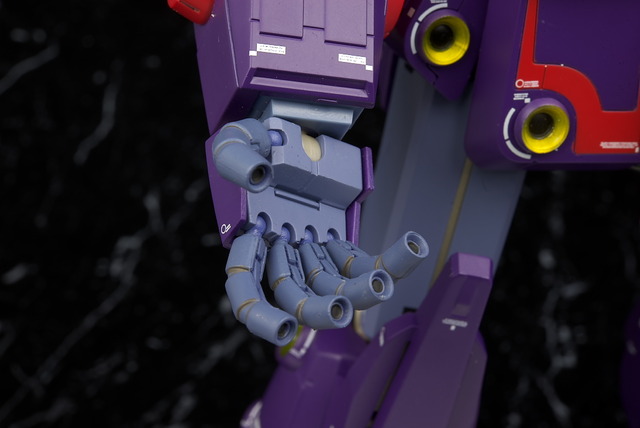 P00_4811