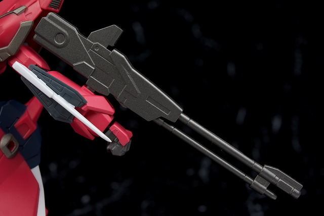 P00_4750