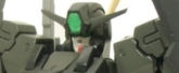 ROBOTº²<SIDE MS> ¥±¥ë¥Ç¥£¥à¥¬¥ó¥À¥à¥µ¡¼¥¬