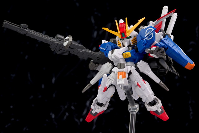 新品 ネクスエッジ EX-Sガンダム Amazon.co.jp: TAMASHII NATIONS NXEDGE STYLE ネクスエッジ