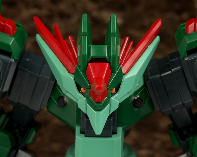 P00_7061