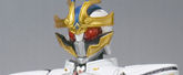 S.H.Figuarts ¥¤¥¯¥µ