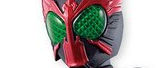 CONVERGE KAMEN RIDER4 10個入 食玩・清涼菓子 (仮面ライダー)