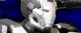 ROBOT魂 ガンダムデスサイズ”