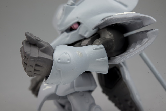 P00_7818