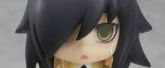 私がモテないのはどう考えてもお前らが悪い! (6) 初回限定特装版 ねんどろいどぷち付き (SEコミックスプレミアム)