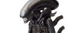 特撮リボルテック SERIES No.001 ALIEN (エイリアン)
