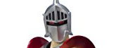 S.H.Figuarts ロビンマスク ORIJINAL COLOR EDITION 約150mm PVC&ABS製 塗装済み可動フィギュア
