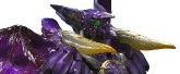 S.I.C. 仮面ライダーオーズ プトティラ コンボ