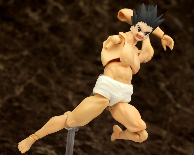 figma ゴン レビュー