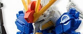 (仮) FW GUNDAM CONVERGE13 10個入 BOX (食玩・ガム)