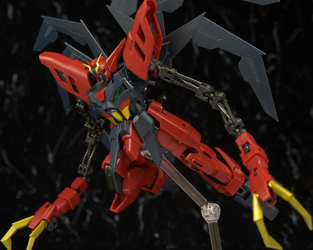c61444d3-s.jpg