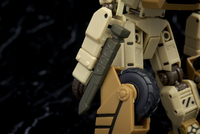 P00_5193