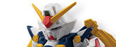 FW GUNDAM CONVERGE 15 10個入 BOX (食玩・ガム)