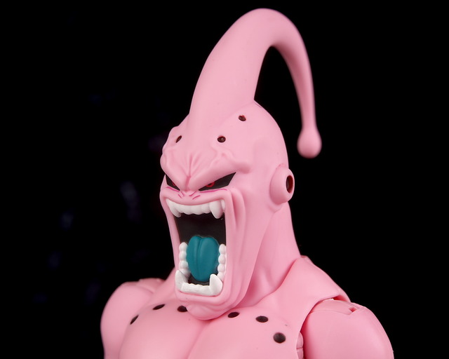P00_1871