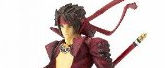 ¥ê¥Ü¥ë¥Æ¥Ã¥¯¥ä¥Þ¥°¥Á No.080 Àï¹ñBASARA ¿¿ÅĹ¬Â¼