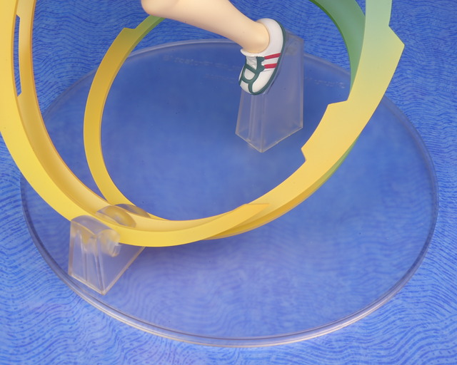 P00_2113