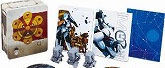 ファイアボール　チャーミング　ちくわぶボックス （オンライン専用数量限定商品） [Blu-ray]
