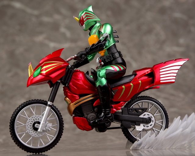 Amazon.co.jp: TAMASHII NATIONS S.H.フィギュアーツ 仮面