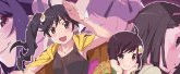 「偽物語」かれんビー（中）【完全生産限定版】 [Blu-ray]