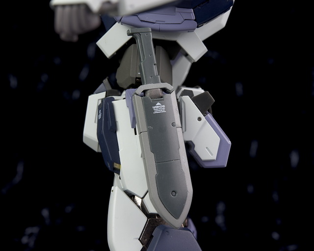 P00_9914